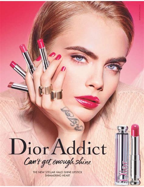 dior makeup ads|cheapest dior makeup products.